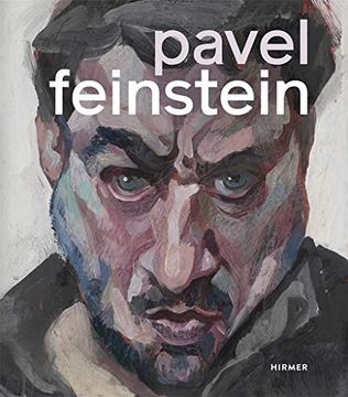 portada Pavel Feinstein: Das Kleine Format (en Alemán)