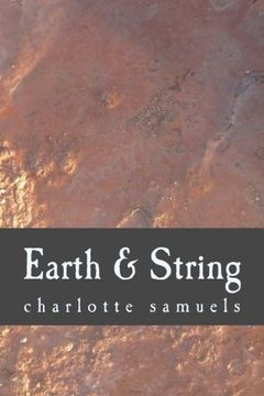 portada Earth & String