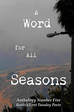 portada A Word for All Seasons