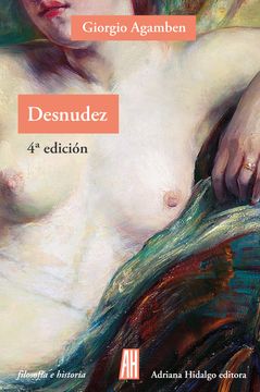 Desnudez (en Español (O Castellano))