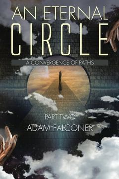 portada An Eternal Circle: A Convergence of Paths