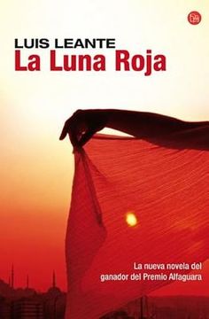 portada La luna roja (FORMATO GRANDE)