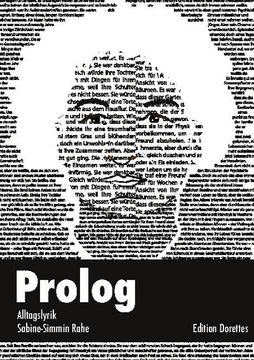 portada Prolog (in German)