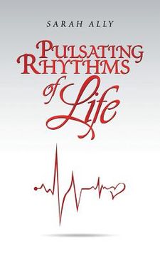 portada Pulsating Rhythms of Life (en Inglés)
