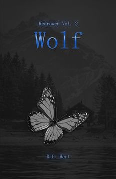 portada Wolf