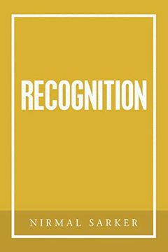 portada Recognition (en Inglés)