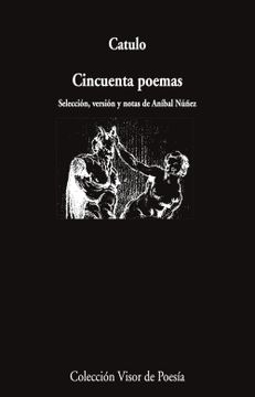 portada Cincuenta Poemas (in Spanish)