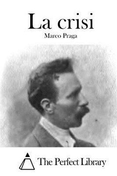 La crisi (en Italiano)