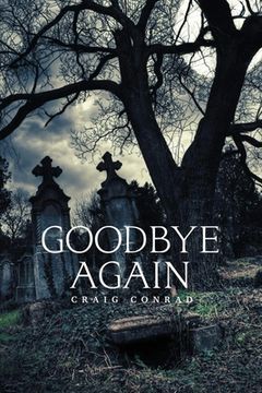 portada Goodbye Again