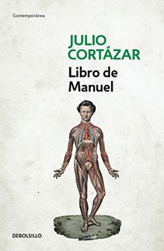 portada Libro de Manuel