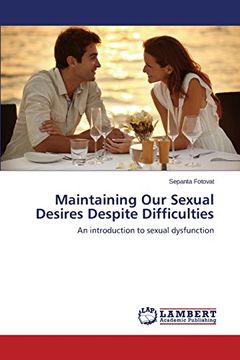 portada Maintaining Our Sexual Desires Despite Difficulties