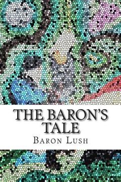 portada The Baron's Tale (in English)