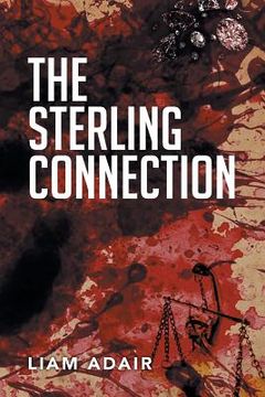 portada The Sterling Connection (en Inglés)