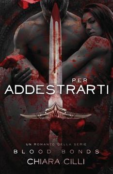 portada Per Addestrarti (in Italian)