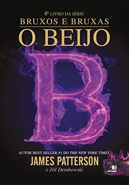portada O Beijo (in Portuguese)