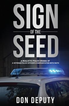 portada Sign of the Seed