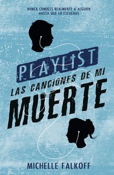 portada Playlist (in Spanish)
