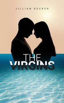 portada The Virgins
