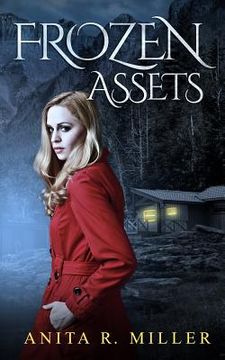 portada Frozen Assets (in English)