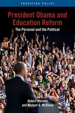portada president obama and education reform