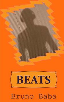 portada Beats (en Inglés)