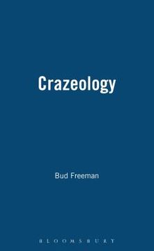portada Crazeology