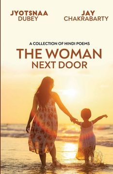 portada The Woman Next Door (in Hindi)