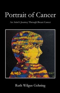 portada Portrait of Cancer (in English)