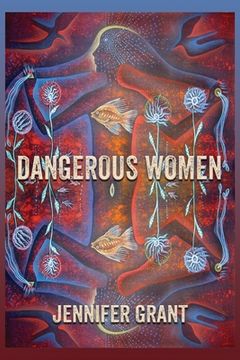 portada Dangerous Women (en Inglés)
