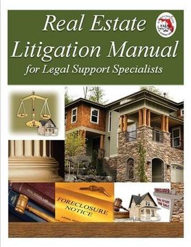 portada Florida Association of Legal Support Specialists