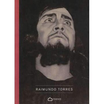 portada Raimundo Torres (in Spanish)