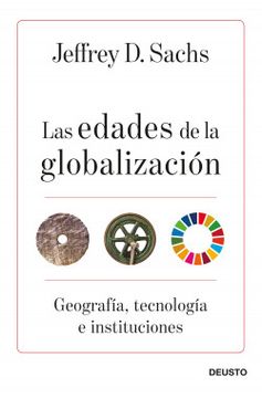 portada Las edades de la globalización (in Spanish)
