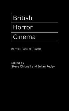 portada british horror cinema