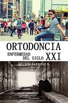 portada Ortodoncia (in Spanish)