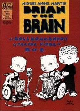 portada Brian The Brain 03