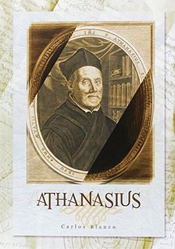 portada Athanasius
