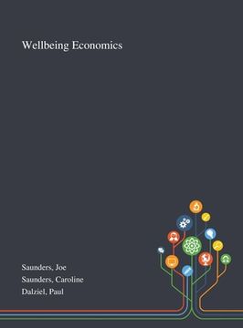 portada Wellbeing Economics