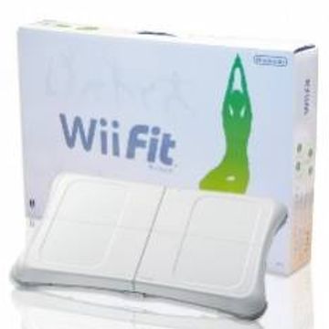 Everlast Fit 3" Aerobic Uso Con Wii Balance Board Step Ejercicio Entrenamiento Juego 