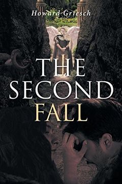 portada The Second Fall (en Inglés)