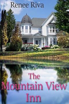 portada The Mountain View Inn (in English)
