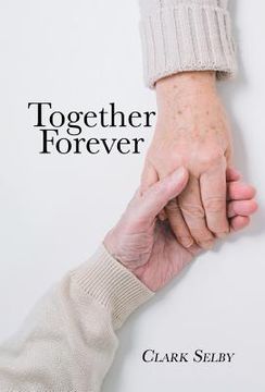 portada Together Forever (New Edition)