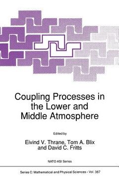portada Coupling Processes in the Lower and Middle Atmosphere