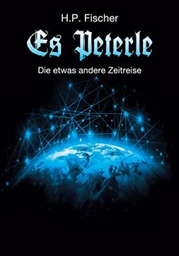 portada Es Peterle (in German)