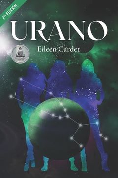 portada Urano (in Spanish)