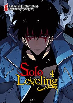 Solo Leveling 04 - Coffret Édition collector, Chugong - les Prix d