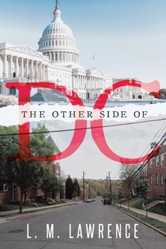 portada The Other Side of DC