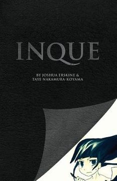 portada Inque (en Inglés)