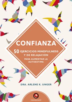 portada Confianza (in Spanish)