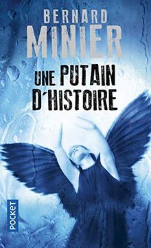 portada Une Putain D'histoire (in French)