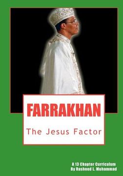 portada farrakhan (en Inglés)